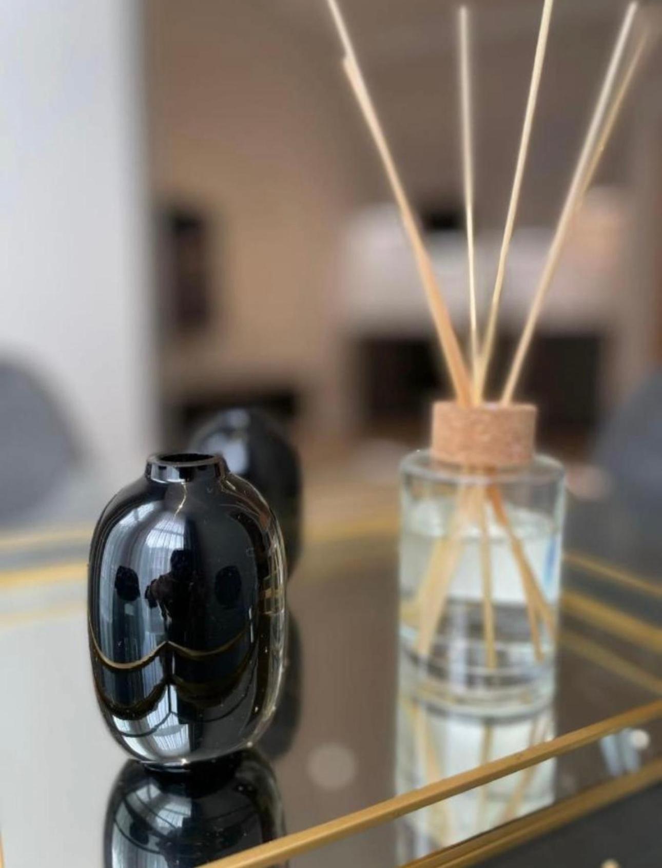 Chelsea Living Apartment لندن المظهر الخارجي الصورة