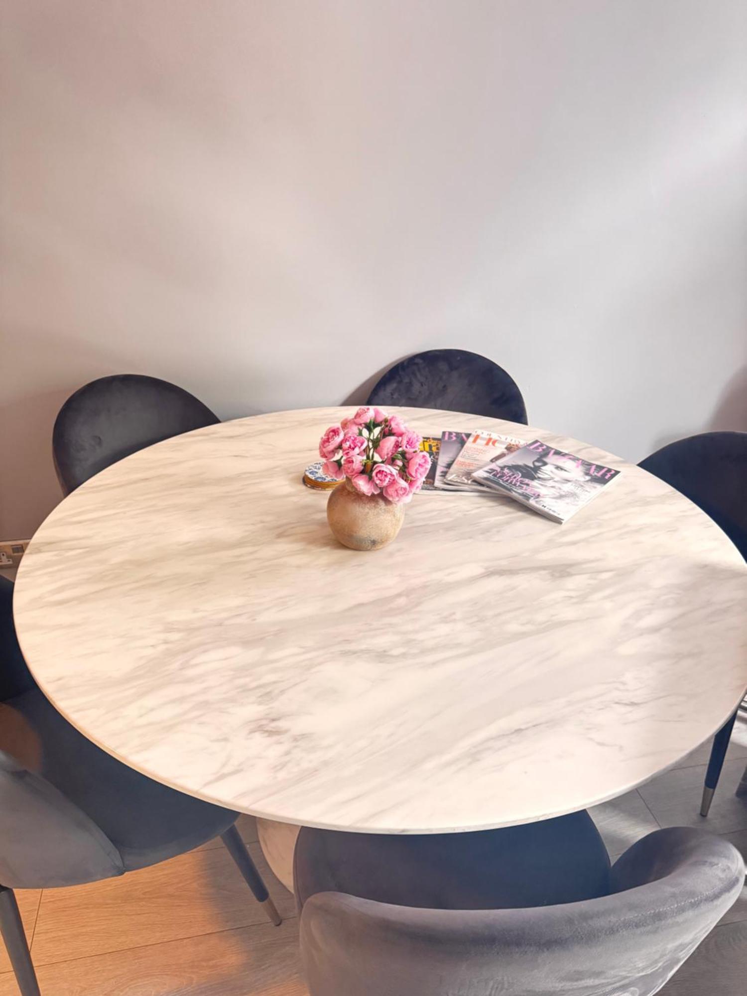 Chelsea Living Apartment لندن المظهر الخارجي الصورة