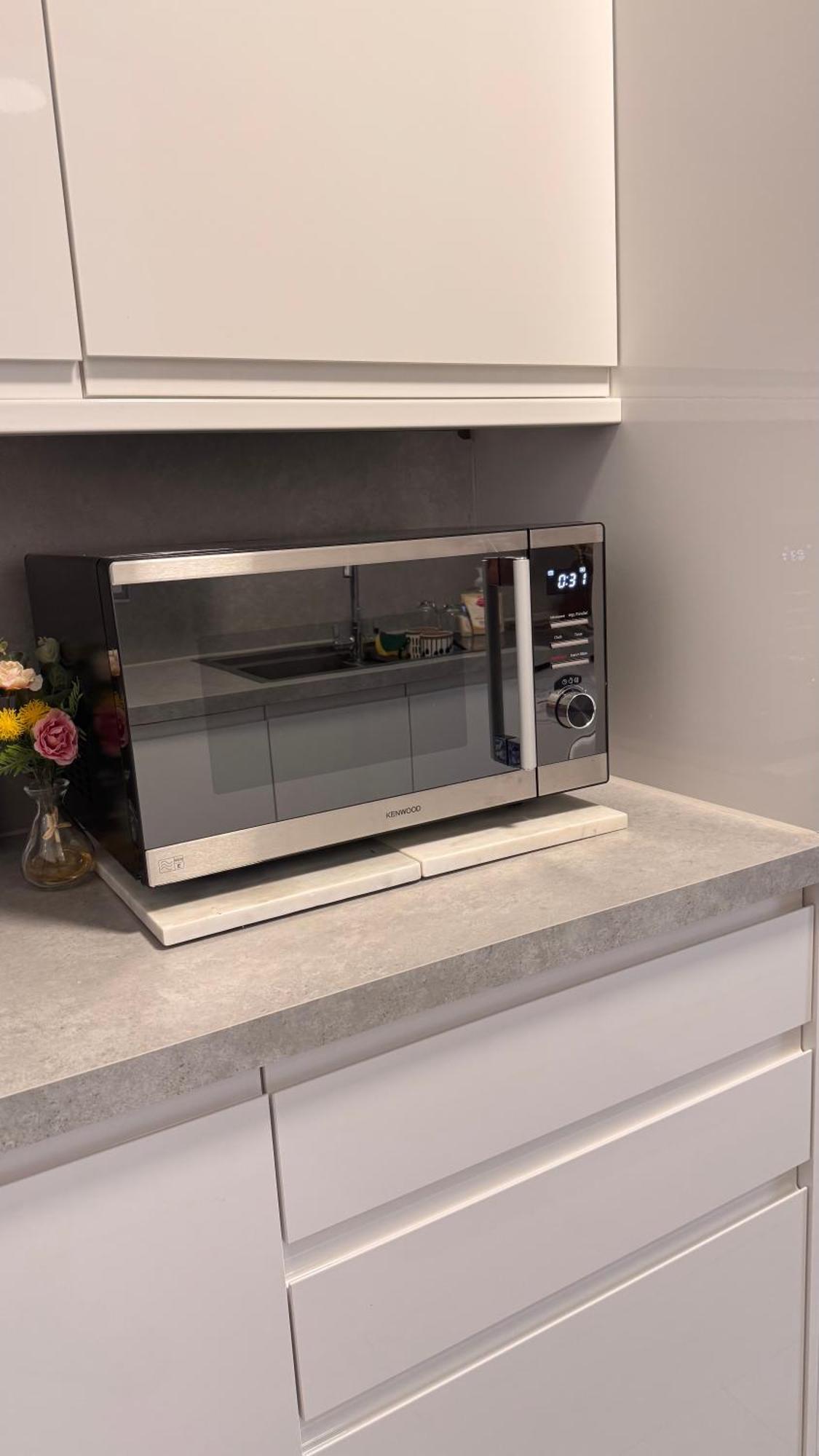 Chelsea Living Apartment لندن المظهر الخارجي الصورة
