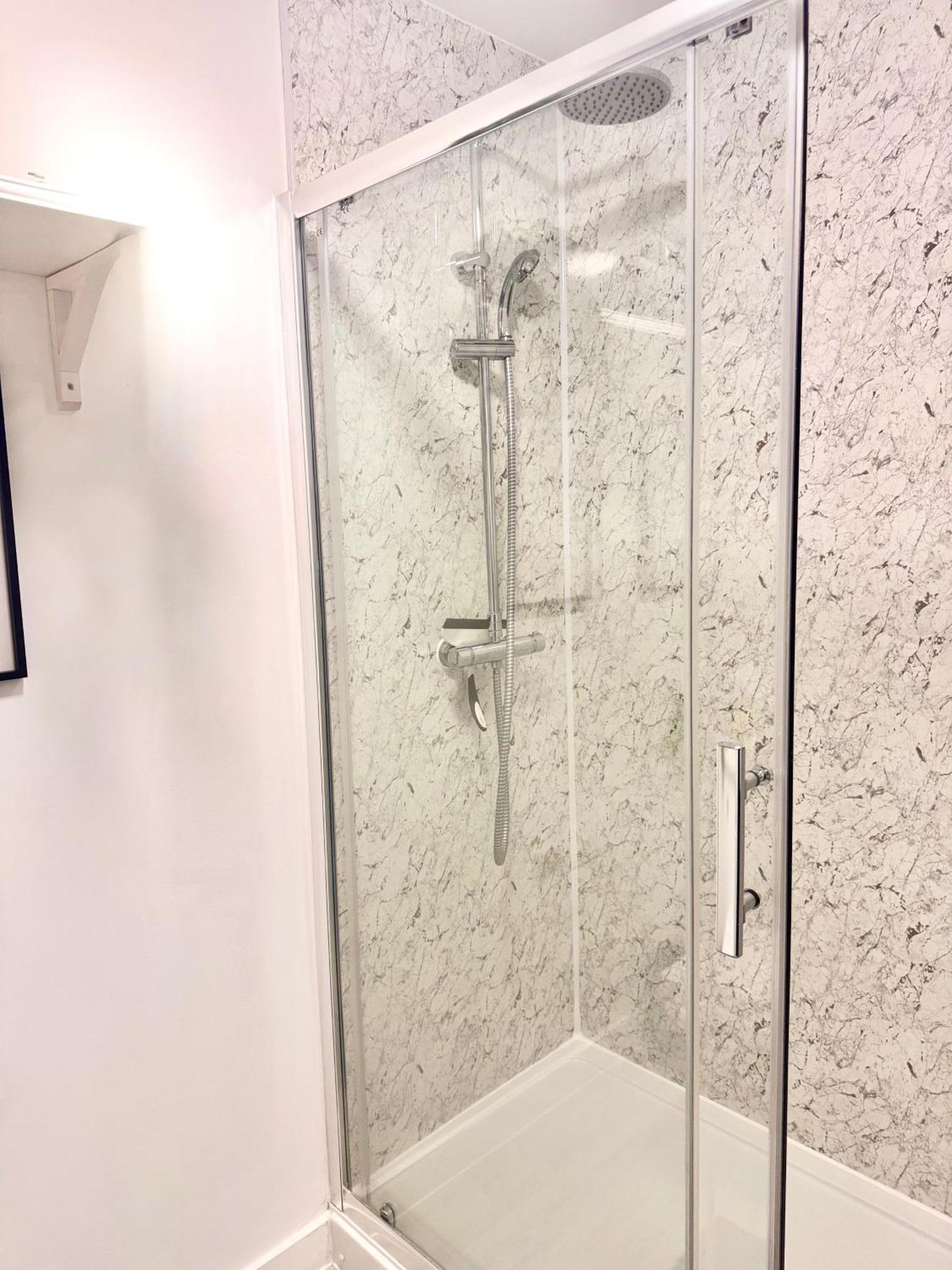 Chelsea Living Apartment لندن المظهر الخارجي الصورة