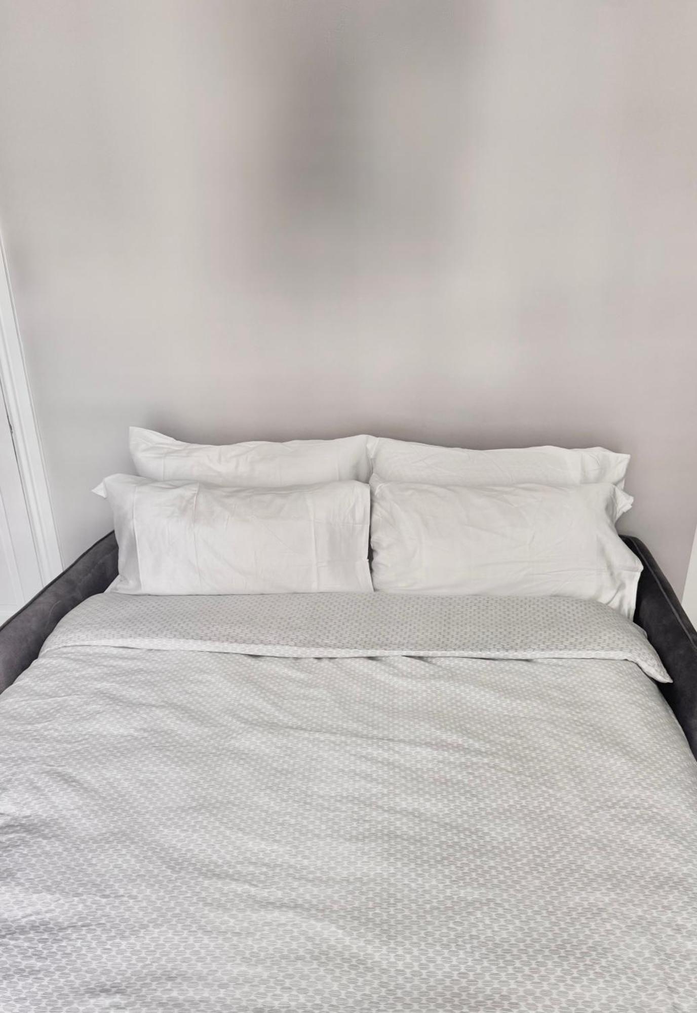 Chelsea Living Apartment لندن المظهر الخارجي الصورة