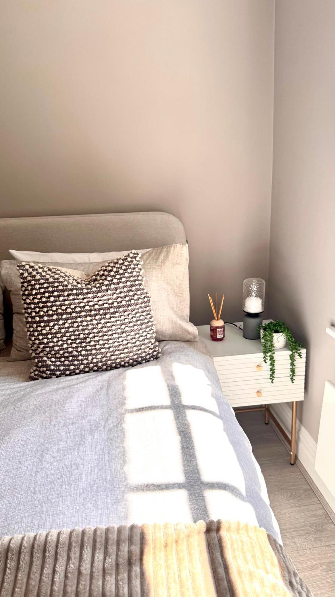 Chelsea Living Apartment لندن المظهر الخارجي الصورة